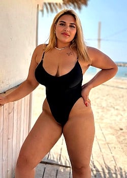Adi Eliyahu